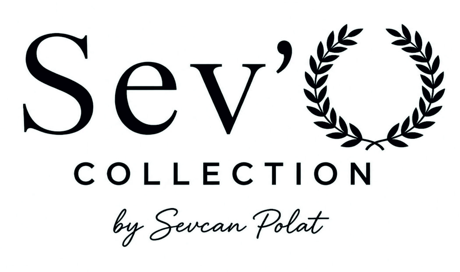 Sevo Collection